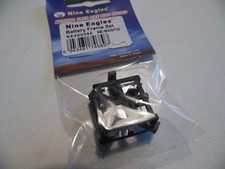 Nine Eagles NE400399 Battery