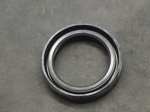 Yamaha nos oil seal - yamaha,