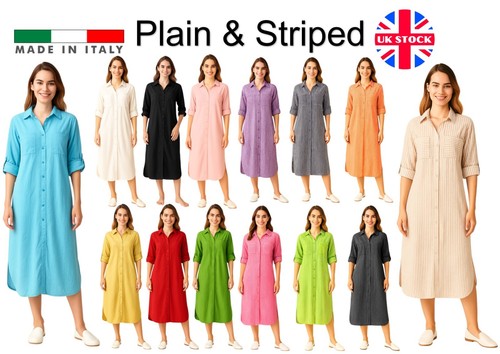 Ladies womens over - over, top