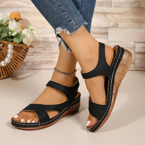 Womens ladies orthopedic - ladies,