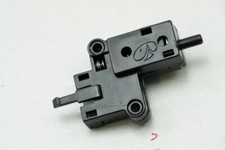 Royal Enfield Himalayan Clutch