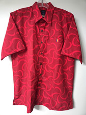Vintage Air Pacific Fiji