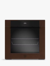 Bertazzoni Copper Single