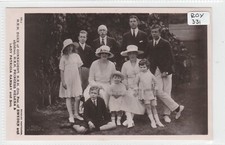 ROYALTY Duke of Connaught