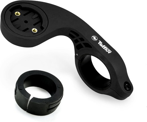 Tuff luv outfront bike - outfront,