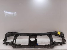 FORD S-MAX TITANIUM TDCI MK1
