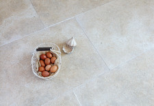 Sample of Egyptian Limestone