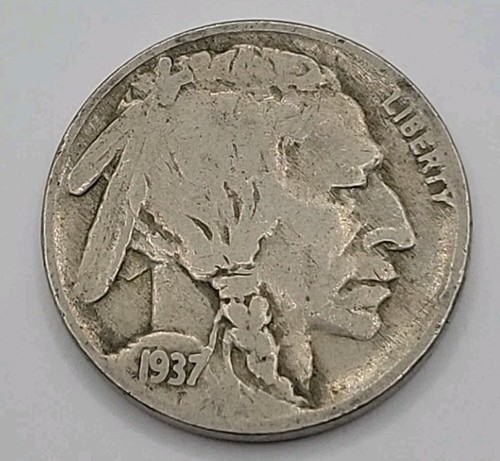 1937 united states - united,