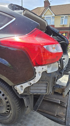 Genuine ford focus mk3 led - mk3,