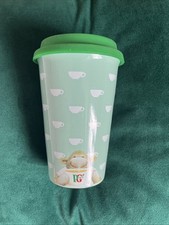 PG Tips Monkey Limited Edition