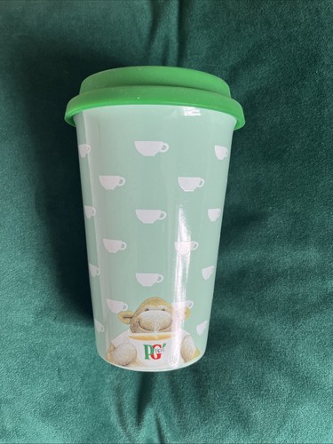 Tips monkey limited edition - monkey,