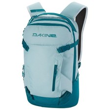 Dakine Women Heli Pack 12L -