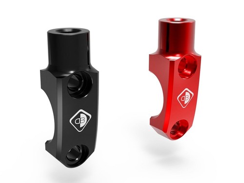 Dbk brembo master cylinder - dbk brembo,