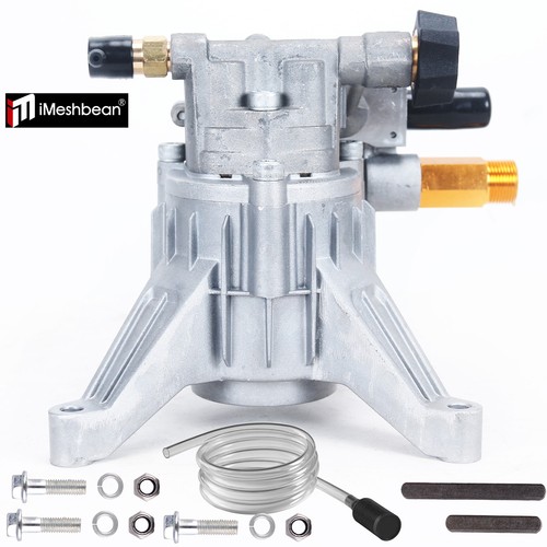 3400 psi homelite pressure - homelite,