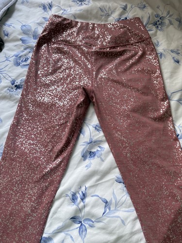 Sweaty betty pink - betty,