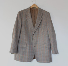 Magee Hansfords Chichester