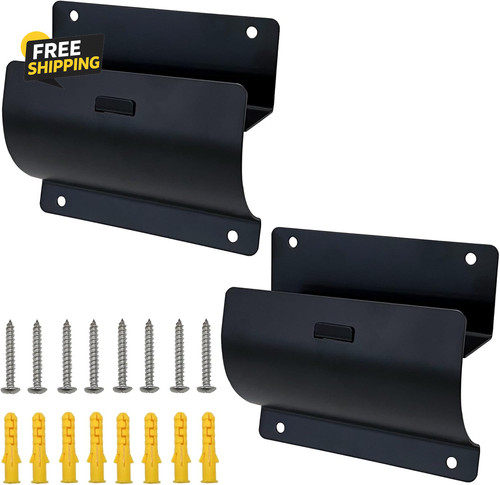 Ladder hooks for garage - ladder,