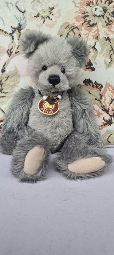 Charlie bears phoebe retired - bears,