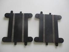 Pair of Scalextric Sport