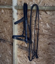 Shires Black  Velociti GARA