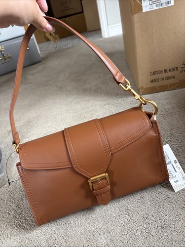 Tan brown gold - m&s,
