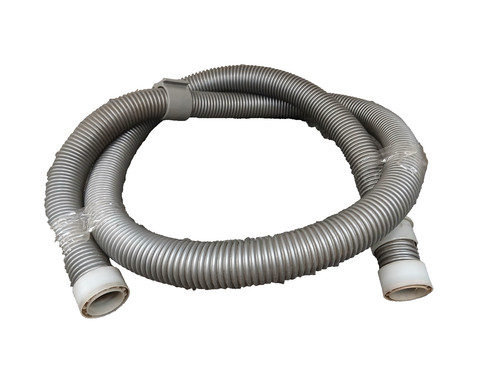 Dc05 hose handle wand tube - hose,