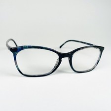 CHANEL eyeglasses PATTERNED