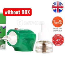 Jungle Formula Mosquito Killer