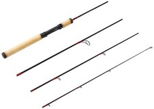 Daiwa Spinmatic-SMD Ultralight