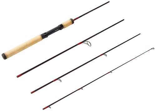 Daiwa spinmatic smd - spinmatic-smd, ultralight