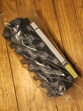 RumbleRoller Compact Massage