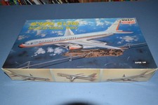 1/144 Minicraft Boeing 757-200