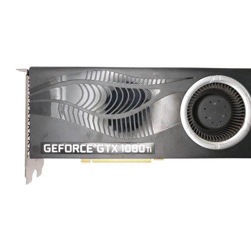 Pny nvidia geforce gtx1080 - pny,