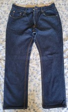 Etienne Ozeki Mens Gold