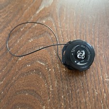 BOA Fastener Lace Replacement