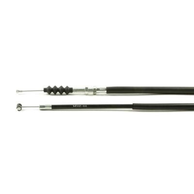 Prox clutch cable honda - cable,