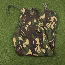 British Army Surplus Soldier