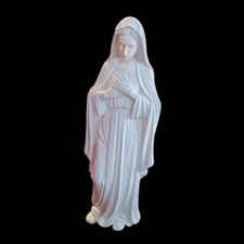 Virgin mary madonna - virgin,