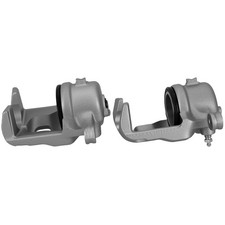 Pair Front Brake Calipers for