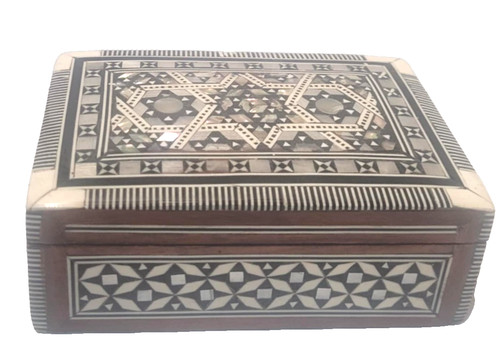Decorative middle eastern - decorative,