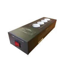 Xindak XF500E(V) Audiophile