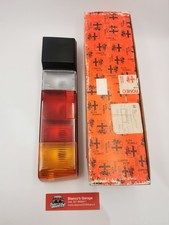 Tail light right Alfa Romeo Arna 539432