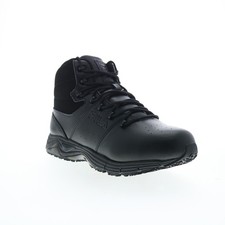 Fila Memory Breach Slip