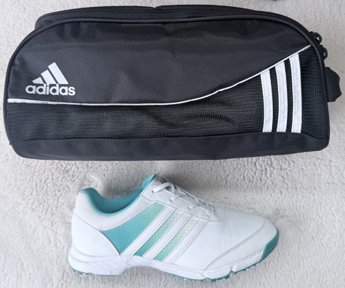 Size adidas tech - -,