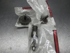 Yamaha YZF600 R Thundercat