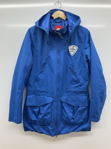 Men nike sochi olympics - men’s,