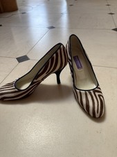 Helen Bateman Designer size 4