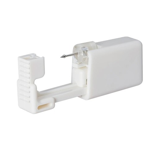 1pcs disposable ear - 1pcs,