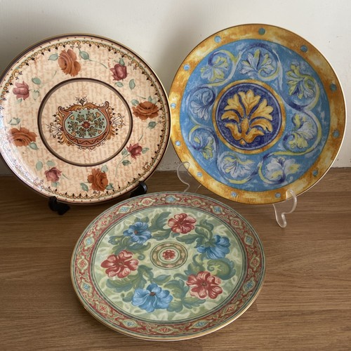 Wedgwood crowson fabrics - wedgwood,