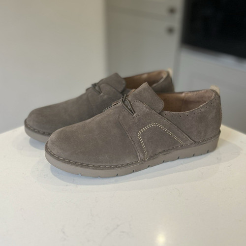 Clarks ava artisan - clarks,